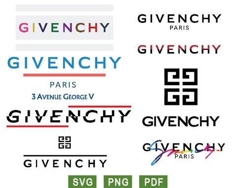 givenchy translate|who is Givenchy.